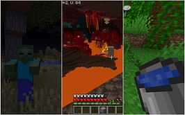 5 best tips to get better at survival in Minecraft 1.19 update