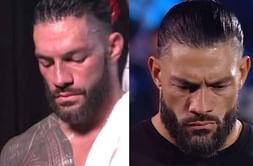 "They are tired of Roman" - Wrestling legend explains how WWE could benefit from Roman Reigns losing his titles (Exclusive)