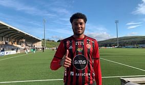 Newtown vs HB prediction, preview, team news and more | UEFA Europa Conference League 2022-23