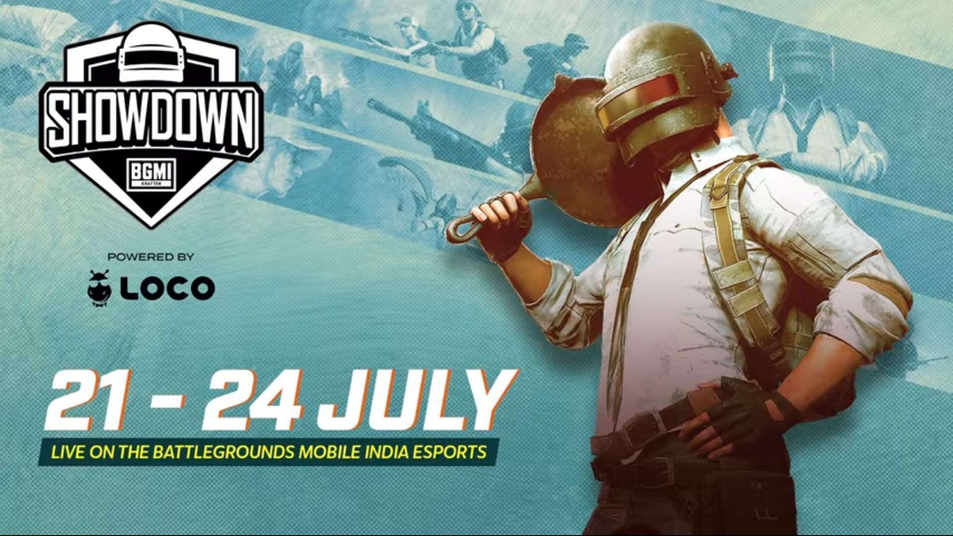 Pubg krafton event фото 77