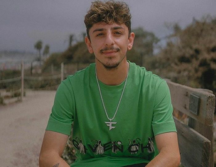 Faze Rug You Star S Life Career Rise And Net Worth