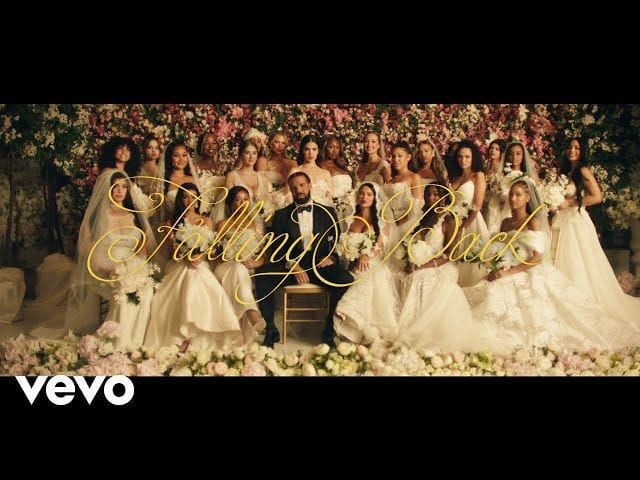 Drake's October World Weekend concert: Lineup, tickets, where to buy ...