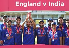 WI vs IND Prediction: Who will win the 1st T20I?
