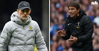 Chelsea ready to bid €50m to sign 25-year-old who rejected Tottenham transfer: Reports