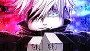 Details More Than 79 Anime Dimension Sim Latest In cdgdbentre