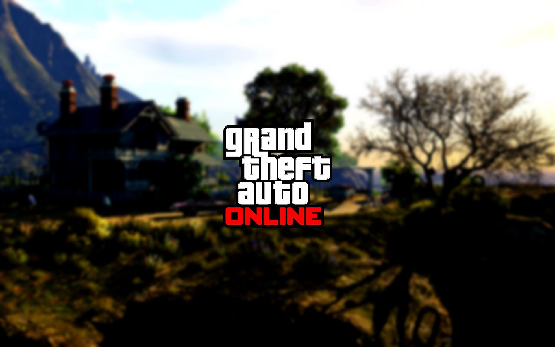 How successful will the next GTA Online update be? (Image via Sportskeeda)