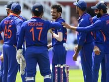 IND vs ENG 2022: Weather update in Manchester as India gear up for 3rd ODI