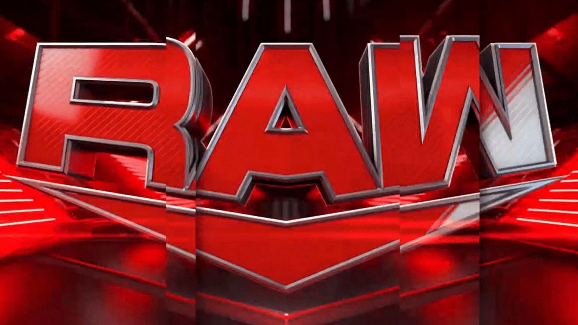 WWE has a big show planned for the July 11 RAW
