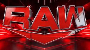 Title match added to stacked upcoming episode of WWE RAW