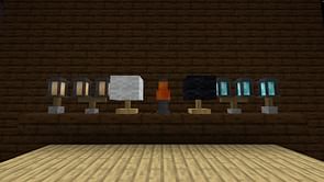 5 best light mods for Minecraft 1.19 update