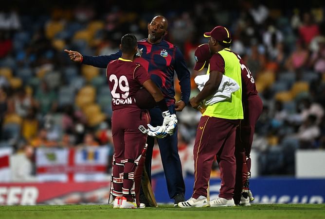 WI vs BAN Dream11 prediction: 3 players you can pick as captain or vice-captain for today’s 2nd T20I match – July 3rd, 2022