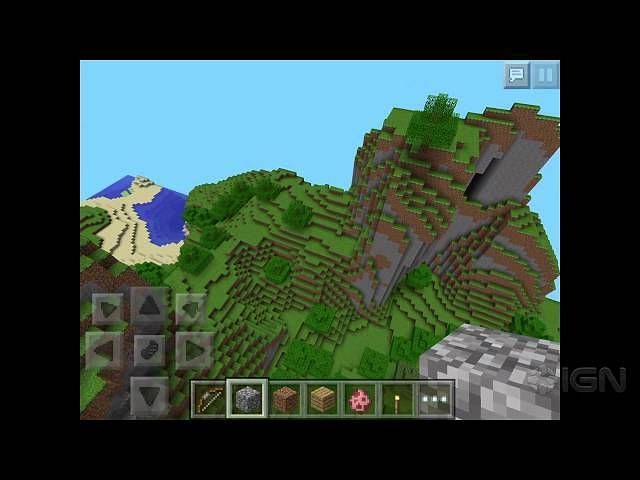 How Much Does Minecraft Cost On Every Platform 2022