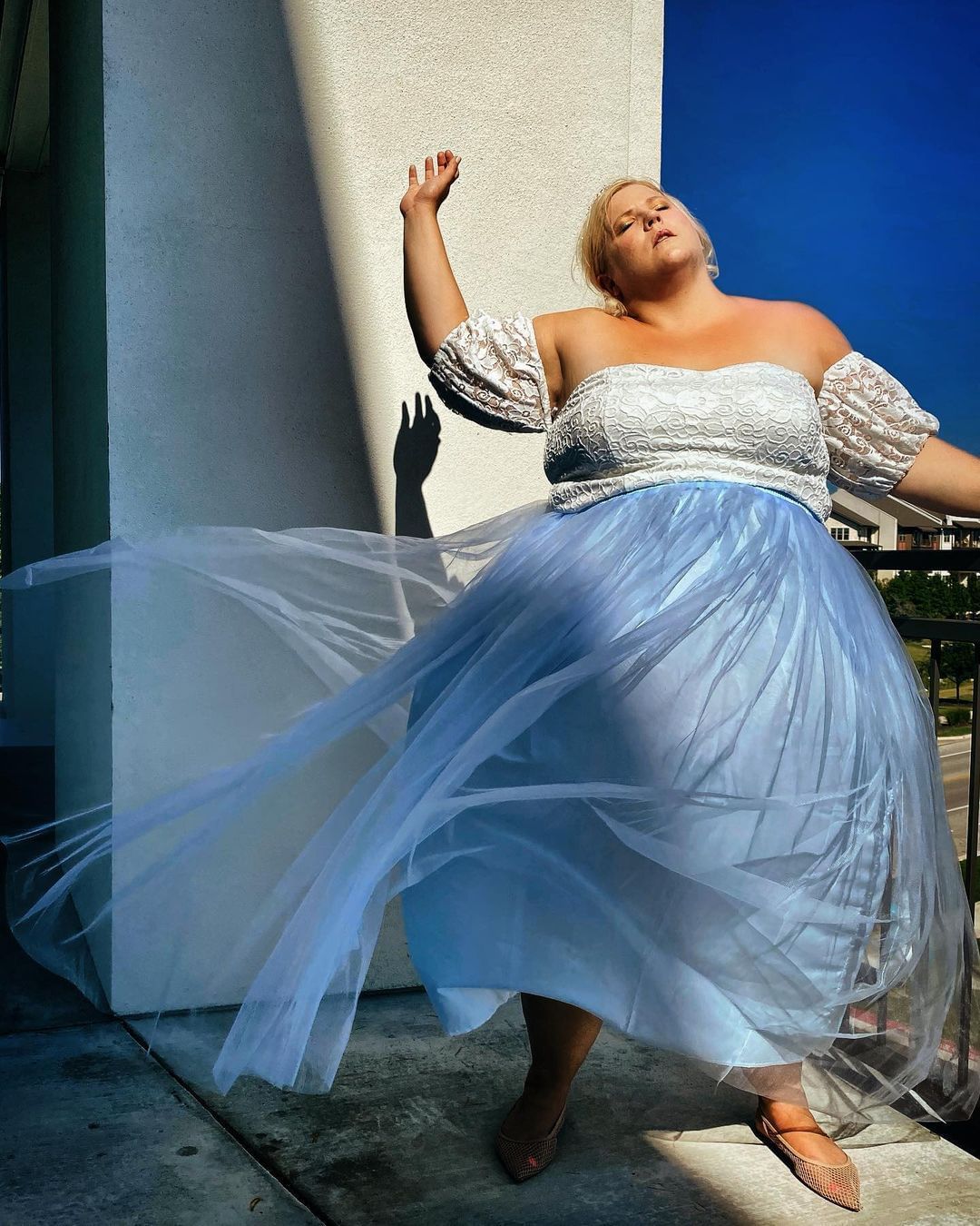 How much is Glitter And Lazers Net Worth as of 2022?