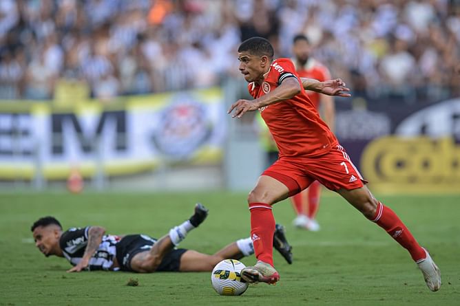 Internacional vs Colo Colo prediction, preview, team news and more | Copa Sudamericana 2022