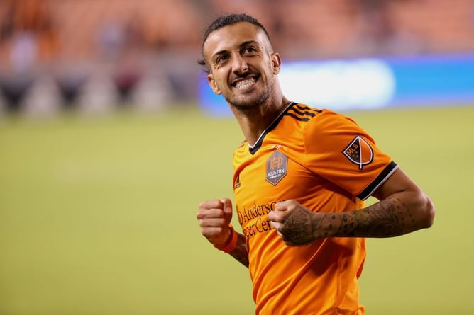 Houston Dynamo vs Dallas FC Prediction and Betting Tips | 9th July | MLS 2022