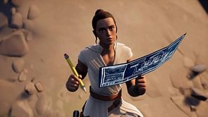 Is the Fortnite Zero Build mode better than Battle Royale?