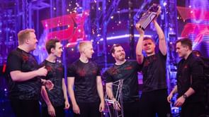 VCT 2022 Stage 2 Masters Copenhagen Day 12 highlights: FPX defeats Paper Rex in Grand Finals