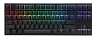 The Ducky One 2 TKL (Image via Amazon)