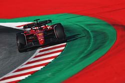"I don't think the tide has changed"- Ferrari not favorite to win the 2022 F1 world championship despite its success in Silverstone and Austria, says Red Bull's engine consultant