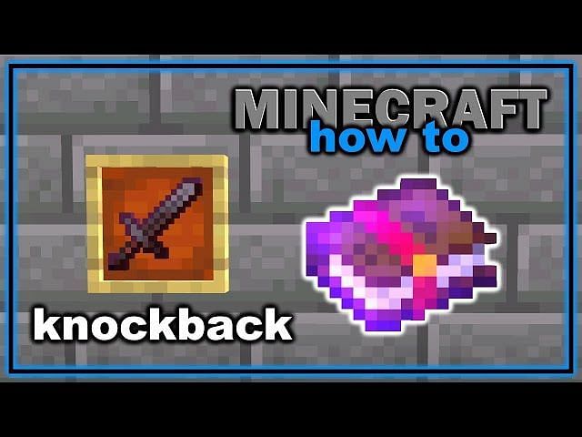 Minecraft 1.19: Top 5 enchantments to avoid