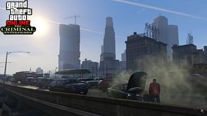GTA Online summer update 2022: Release time, changes in heists, nerfs, and more