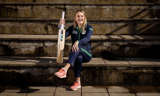 Ireland Women vs Pakistan Women Dream11 prediction: 3 players you can pick as captain or vice-captain for today's 6th T20I - July 24th, 2022