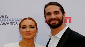 5 current WWE Superstars who could make the jump to Hollywood someday