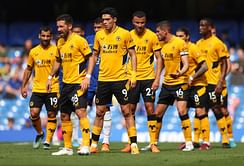 Wolverhampton Wanderers vs Alaves prediction, preview, team news and more | Club Friendlies 2022