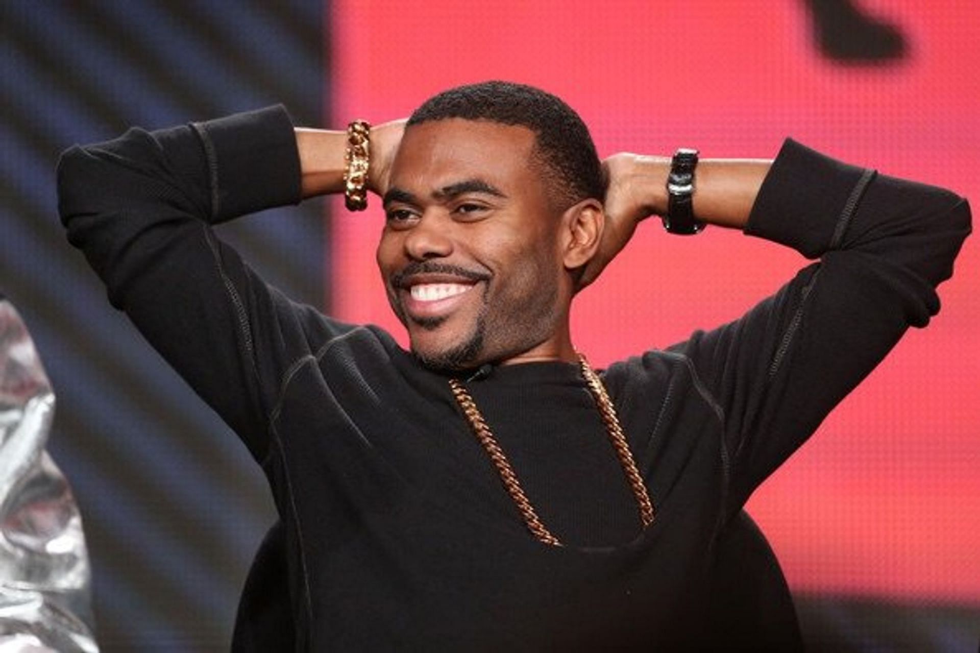 Lil Duval admitted to hospital following four wheeler-accident (Image via Getty Images)