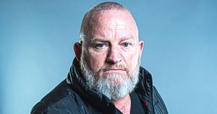 "It's that time" - Road Dogg confirms he is in talks with a wrestling company about a return