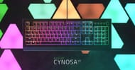 The Razer Cynosa V2 (Image via Amazon)