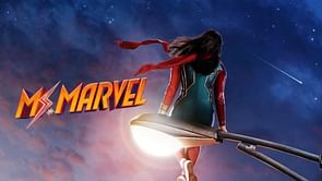 How did Kamala Khan switch places with Captain Marvel? Ms. Marvel Episode 6 breakdown, Mutants/X-Men Easter eggs, and ending explained