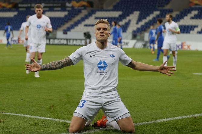 HamKam vs Molde FK prediction, preview, team news and more | Eliteserien 2022-23