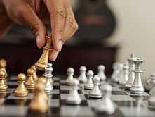 Hosts India now second seeds at Chess Olympiad after Teimour Radjabov opts out of Azerbaijan team