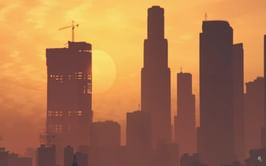GTA Online The Criminal Enterprises will let players access all business activities in private sessions