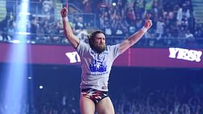 Former SmackDown writer discloses why he wasn't happy with Daniel Bryan's return storyline in 2018 (Exclusive)