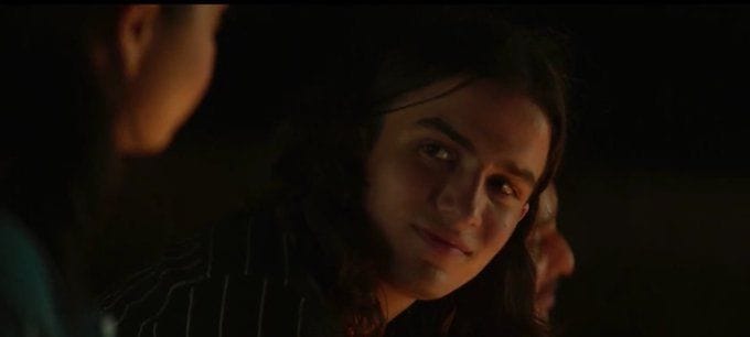 What are Kamala Khan's love interests in comics? Exploring MCU love ...