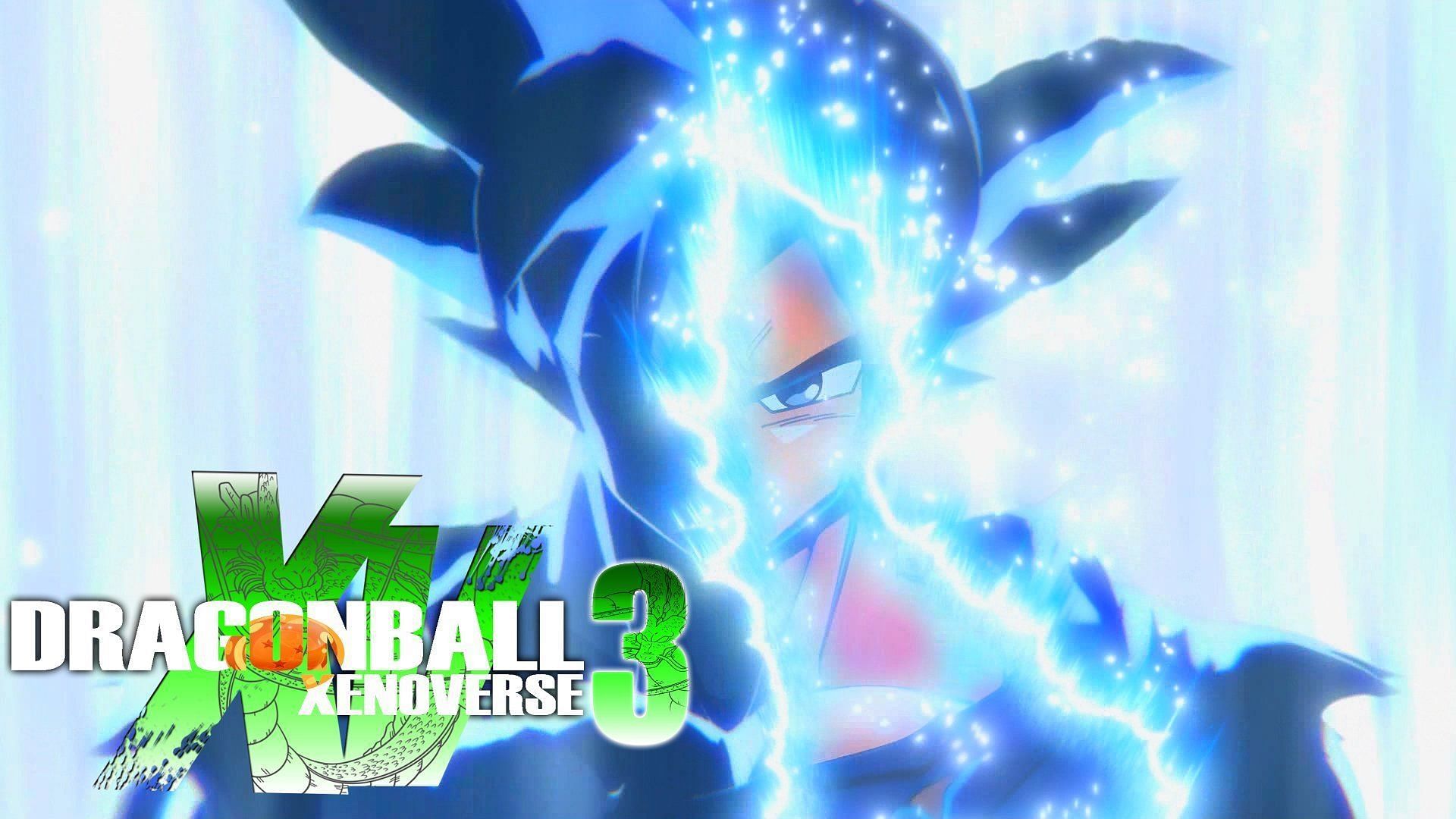 Dragon Ball Xenoverse 3 Updates: Is It Happening?