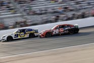 NASCAR 2022 Where To Watch M M s Fan Appreciation 400 At Pocono NASCAR 2022 Where To Watch M M s Fan Appreciation 400 At Pocono