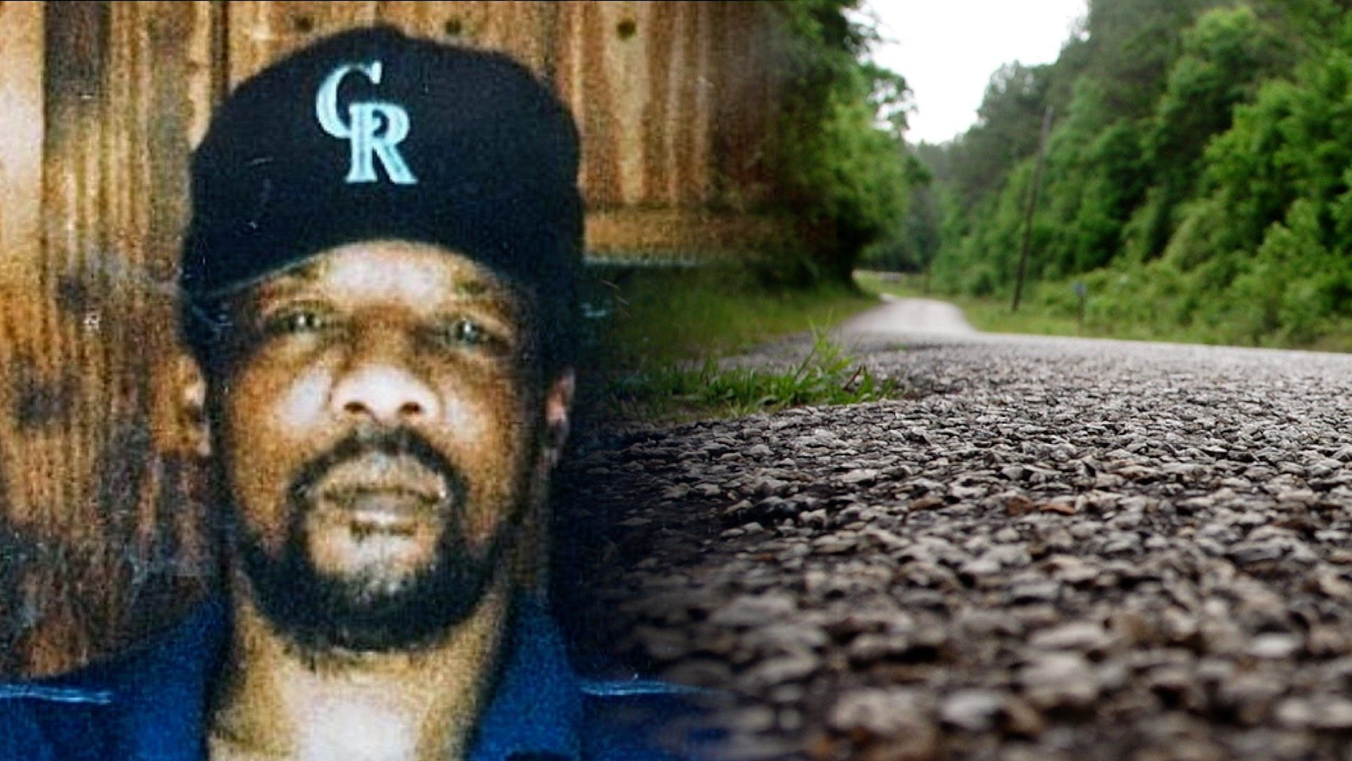 James Byrd Jr. was brutally murdered in a hate crime over two decades ago in 1998 (Image via BBC)