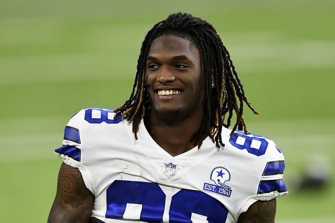 3 Dallas Cowboys players who could have a breakout year in 2022 NFL season