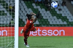 Argentina vs Paraguay prediction, preview, team news and more | Copa America Femenina 2022