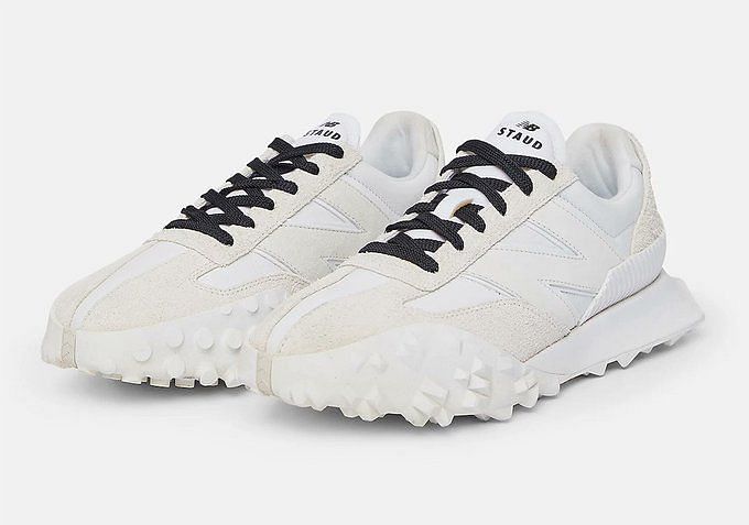 4 upcoming 2022 releases of New Balance