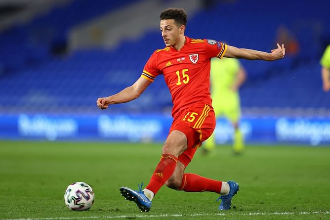 Three Chelsea players to keep an eye on in pre-season.