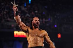 "मैं भारत आकर शानदार शो देना चाहता हूँ"- फेमस WWE Superstar ने जताई बड़ी इच्छा