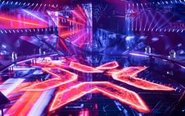 With VCT Masters Copenhagen setting record-low viewership, is Valorant esports in trouble?
