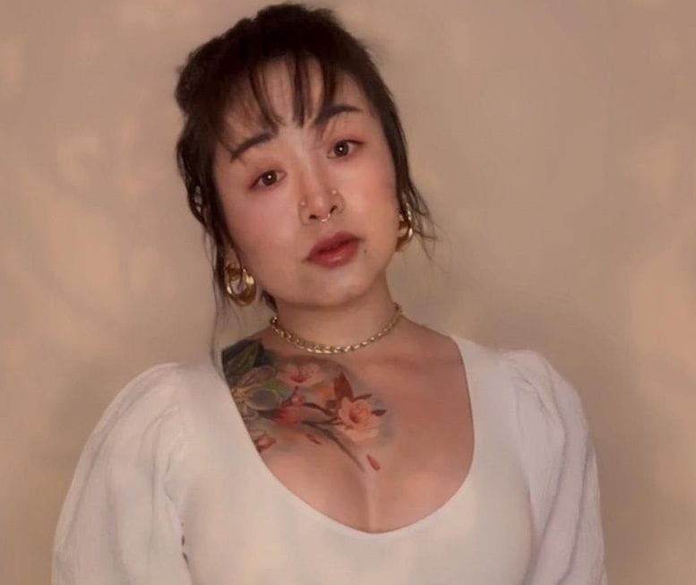 How much is Fresajapomex's Net Worth?