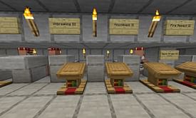 Top 4 must-have farms for your first-day survival in Minecraft 1.19 update