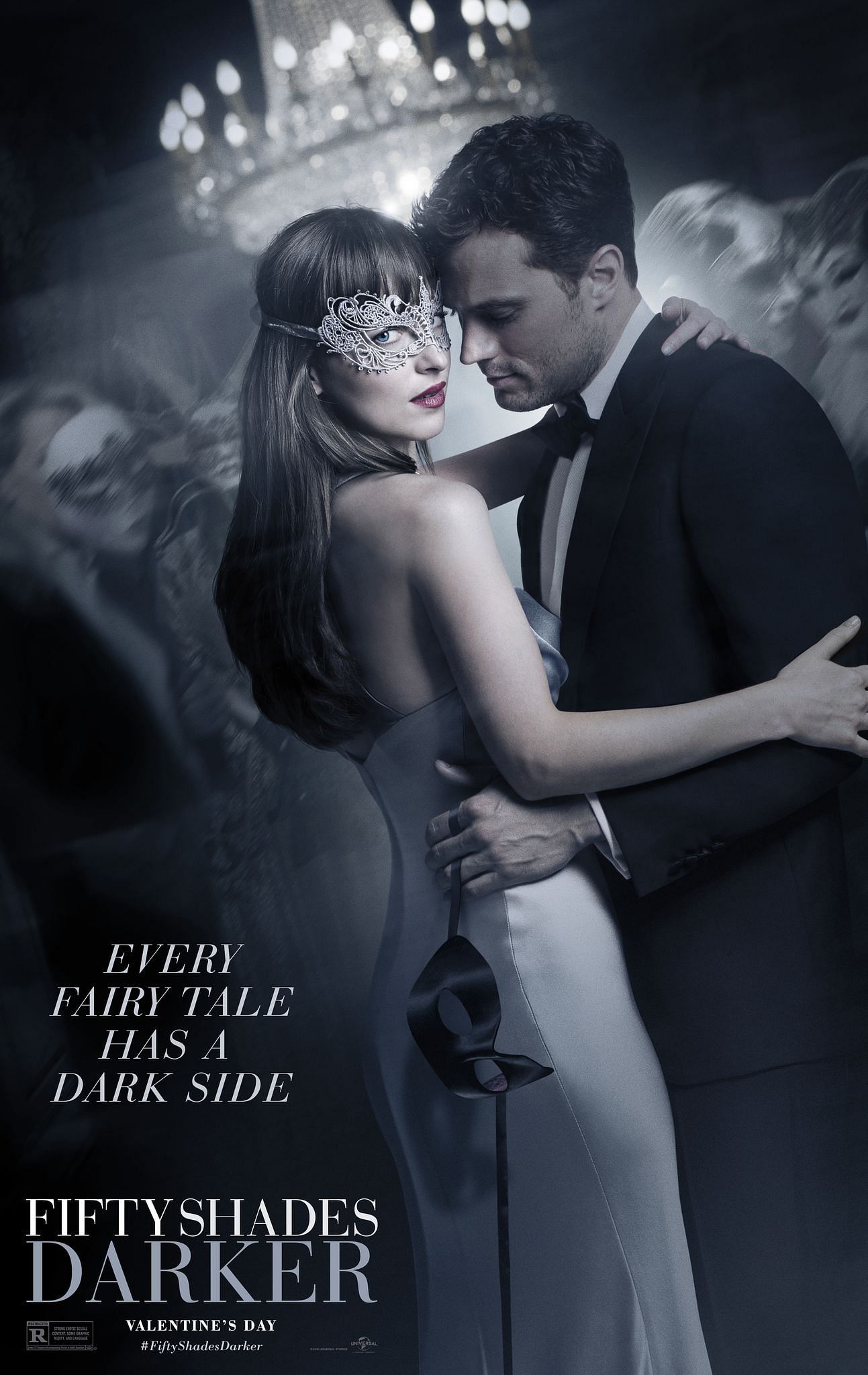 Fifty Shades Darker (Image via Universal)