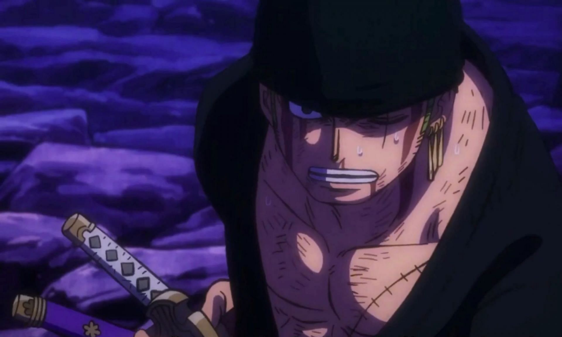 One Piece Episode 1026: Release date and time, what to expect, and